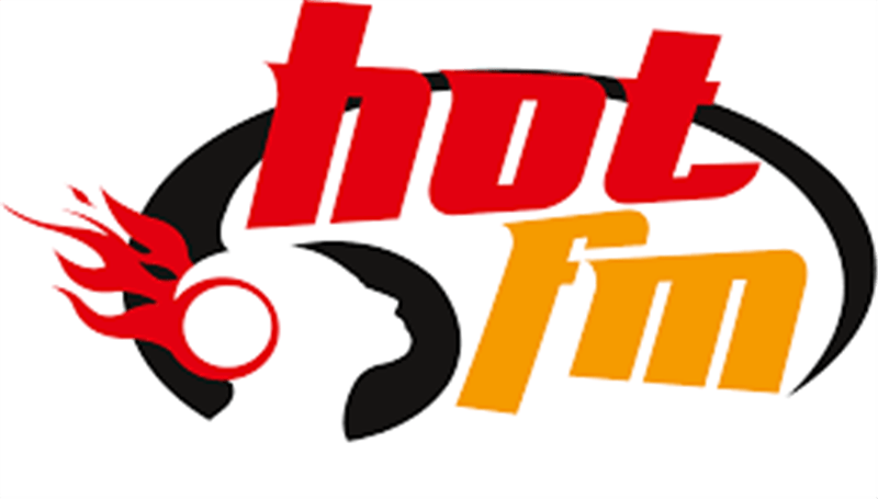 logo-hot-fm