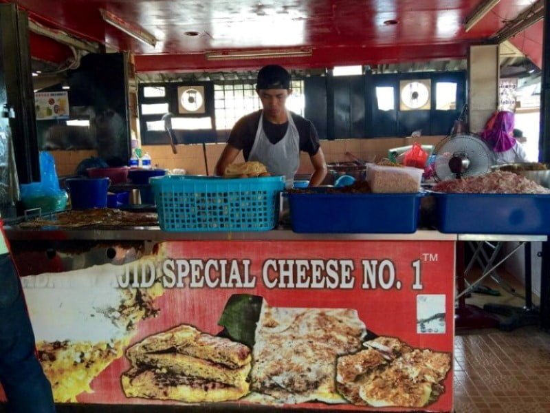 murtabak-majid-special-cheese-no-1-kampung-kurnia-johor-bahru