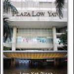 plaza low yat
