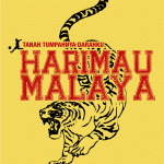 HARIMAU_MALAYA