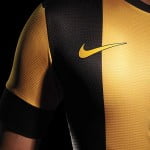lambang nike di jersey baru harimau malaya 2013