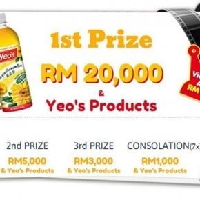 yeos-funderful-video-contest-hadiah