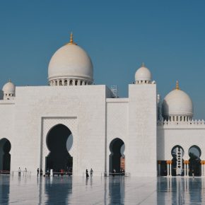 masjid-2