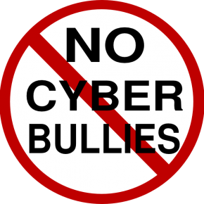 no-cyber-bullies-300×298@2x-1