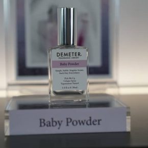 demeter-baby-powder