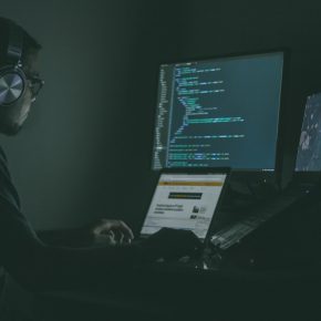 ctos-secure-id-hacker