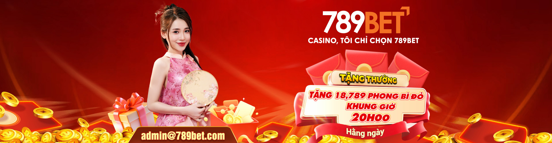 789bet chính thức