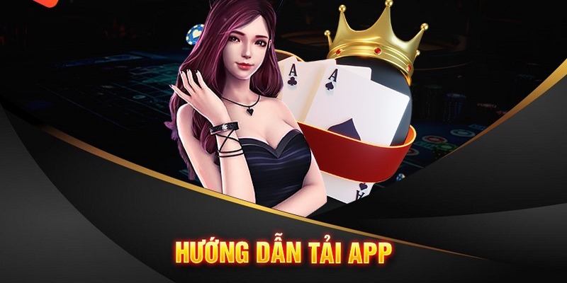 Cách tải game 789BET về máy Android