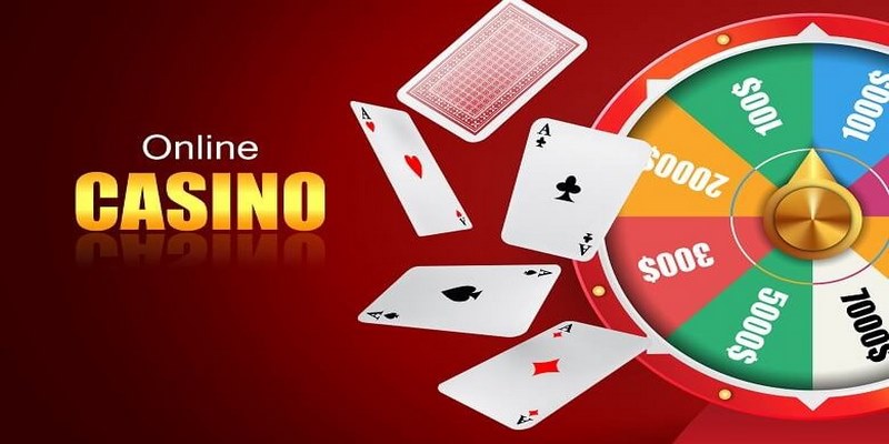 Liên hệ 789BET về sản phẩm, dịch vụ