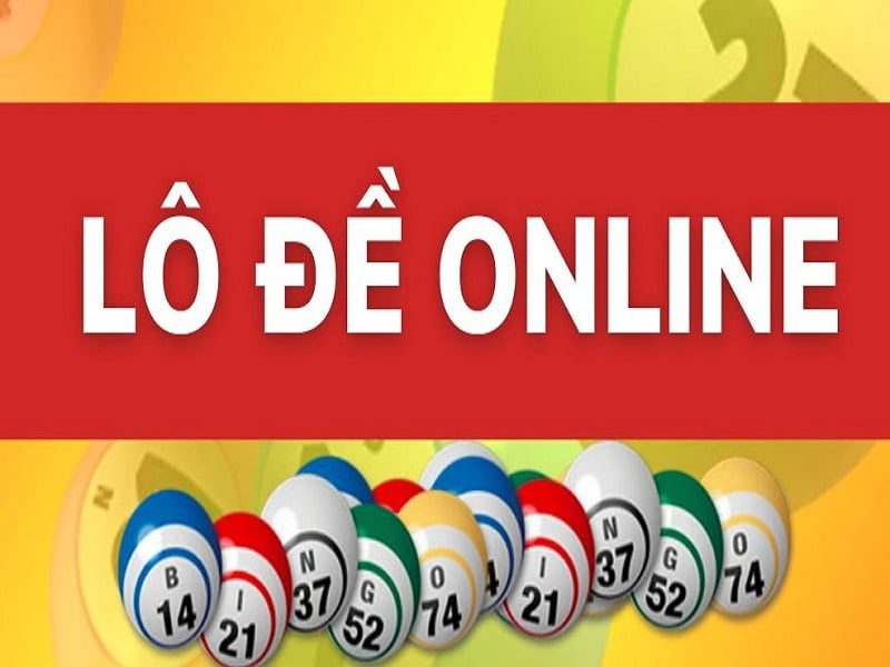 Lô đề online là gì?