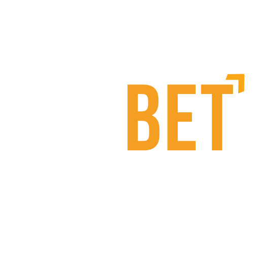 789bet